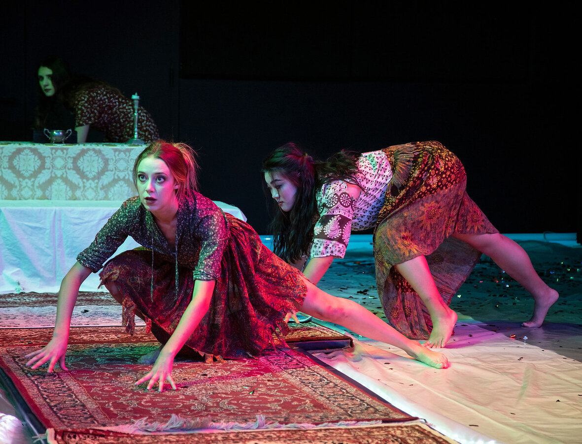 Tartuffe.0501.jpg