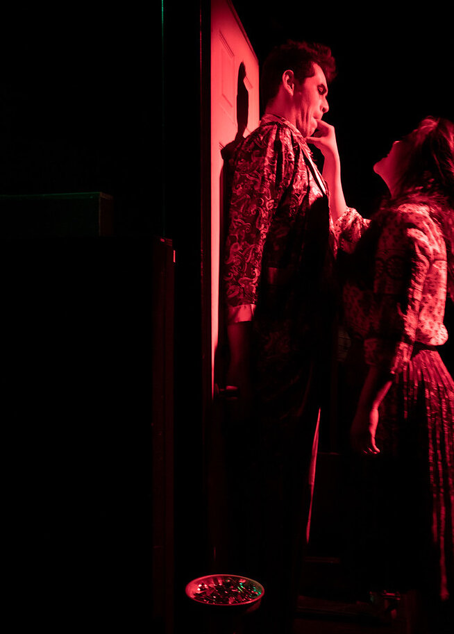Tartuffe.0569.jpg