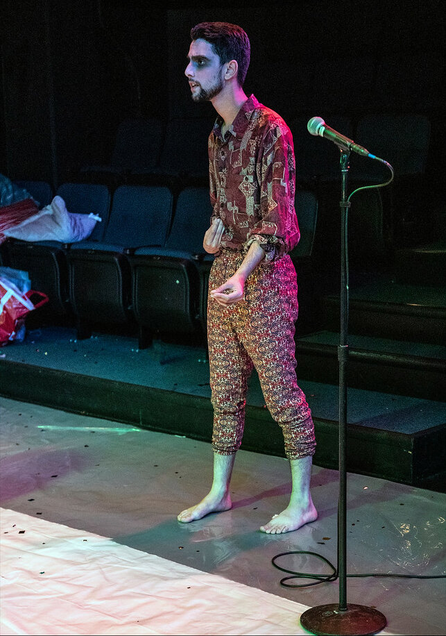 Tartuffe.0537.jpg