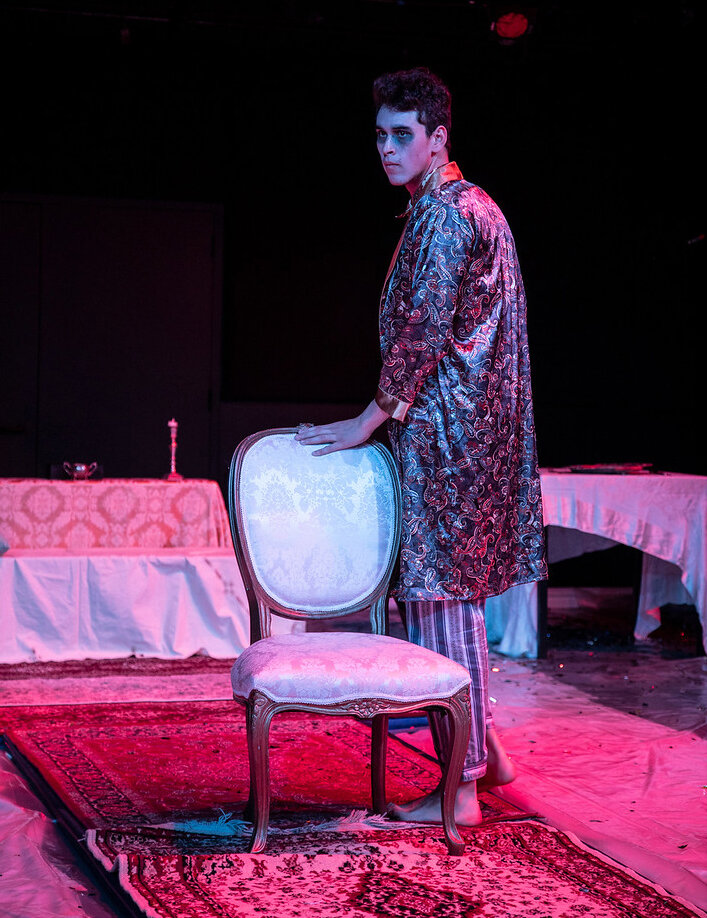 Tartuffe.0554.jpg