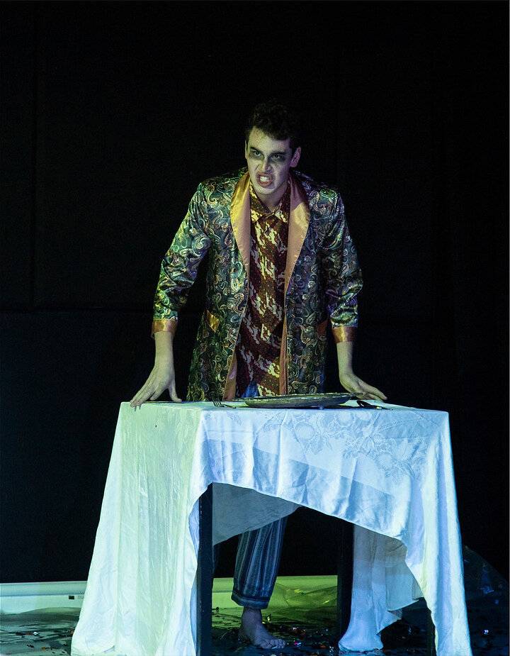 Tartuffe.0573.jpg