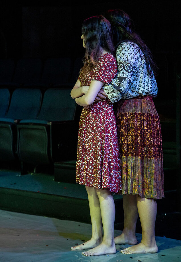 Tartuffe.0575.jpg