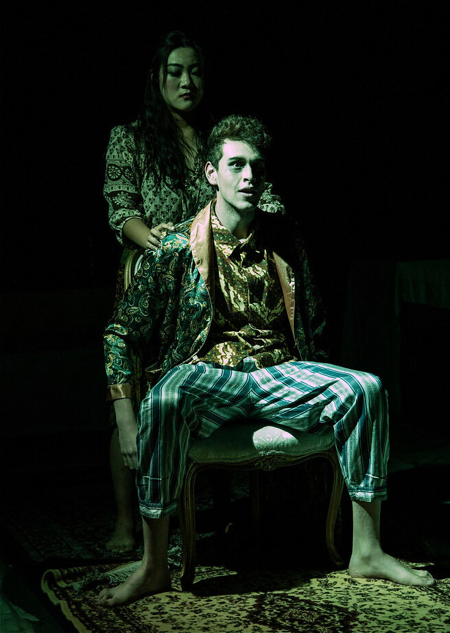 Tartuffe.0584.jpg