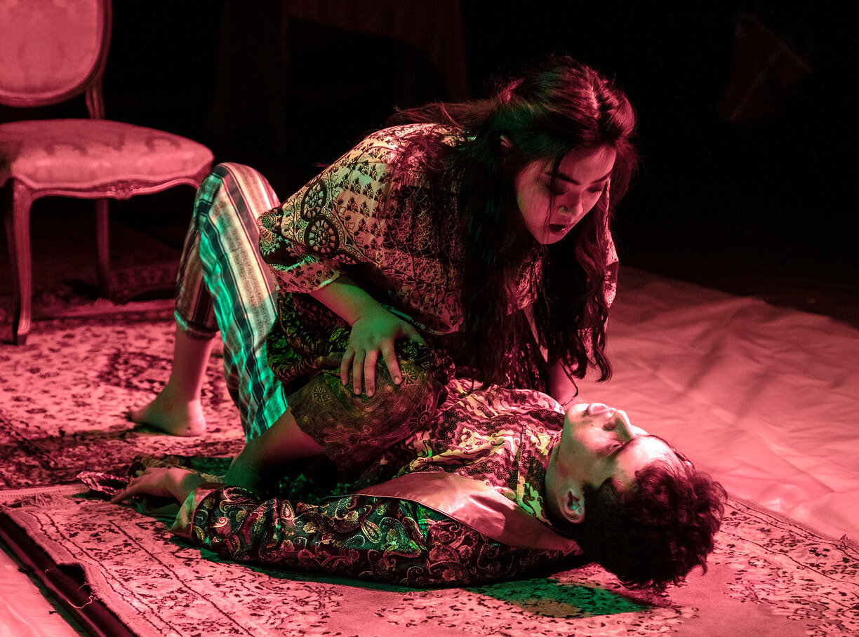 Tartuffe.0588.jpg