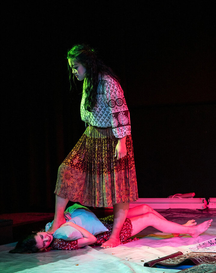 Tartuffe.0614.jpg