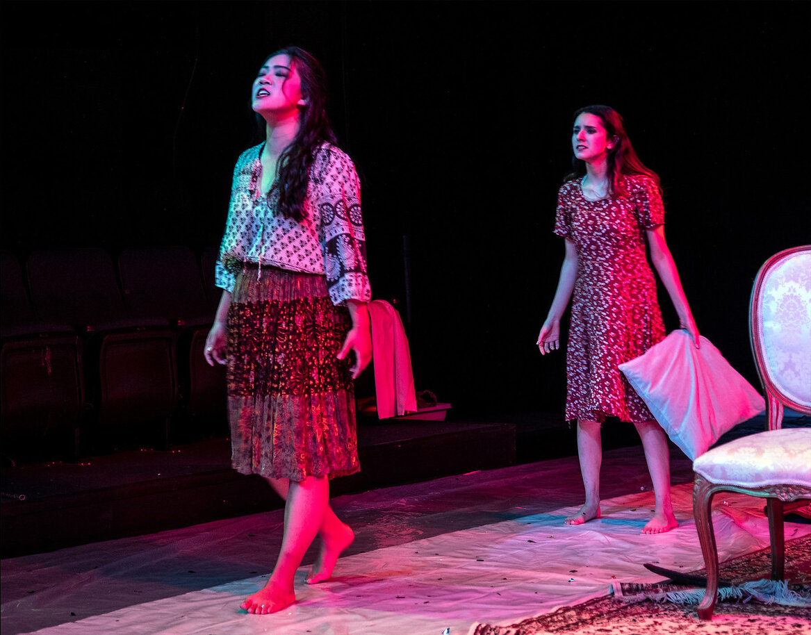Tartuffe.0603.jpg