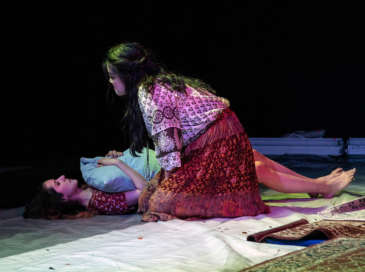 Tartuffe.0616.jpg