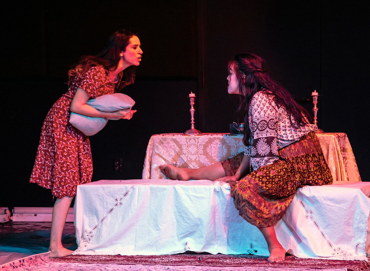 Tartuffe.0609.jpg