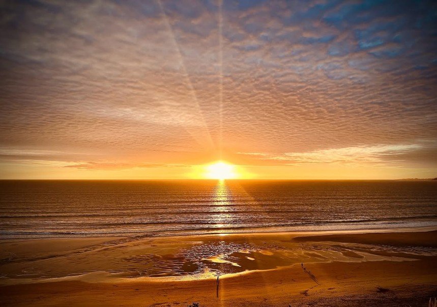 sunset.jpg