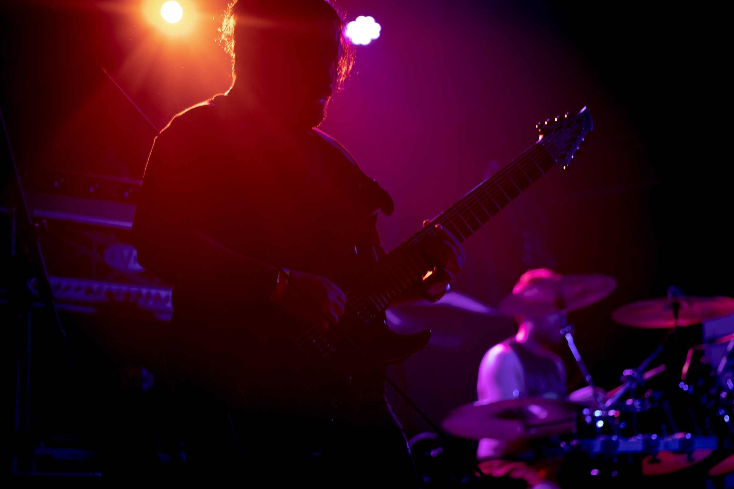 _MG_6836.jpg