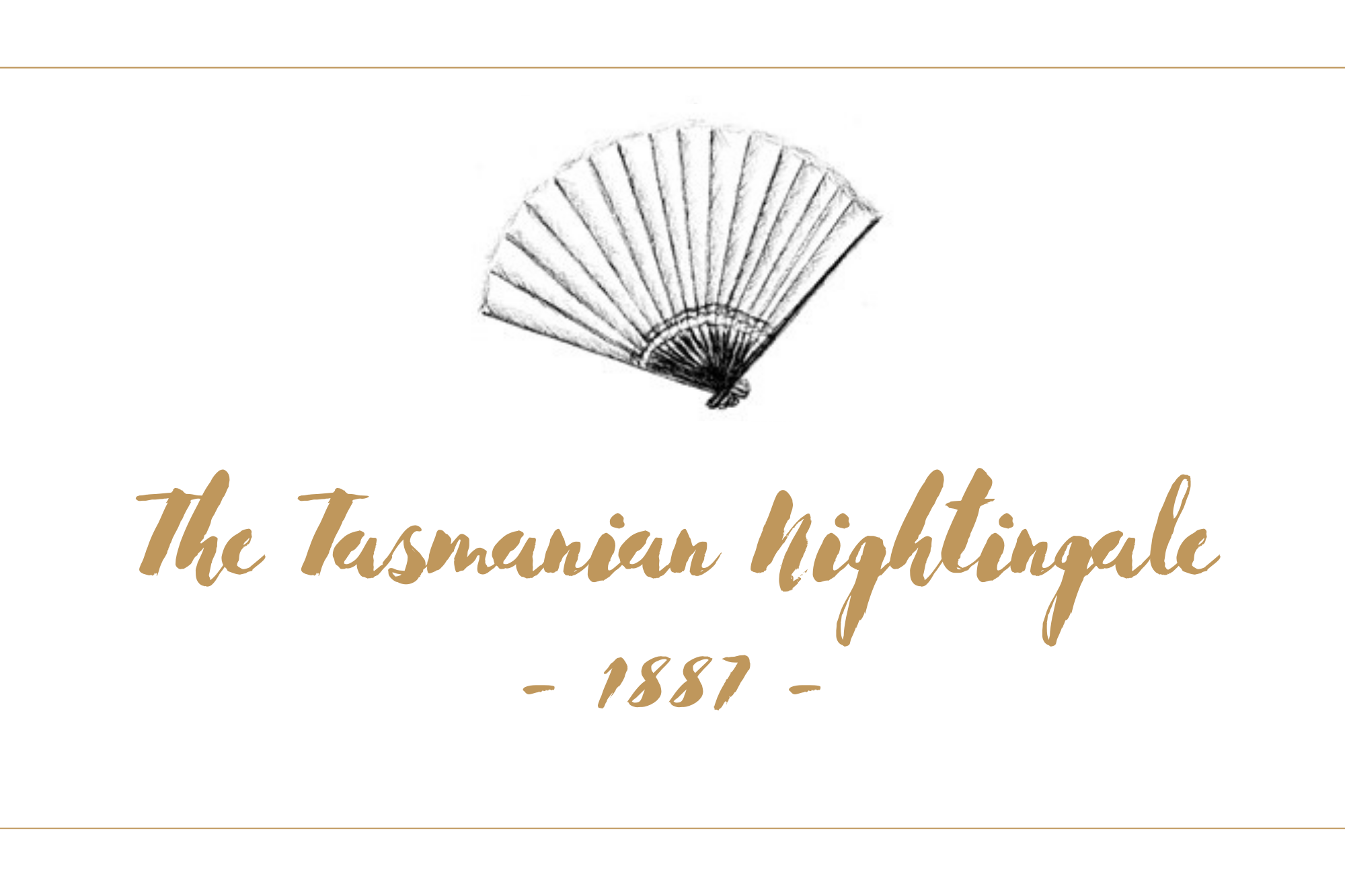 What's On image size (10).png