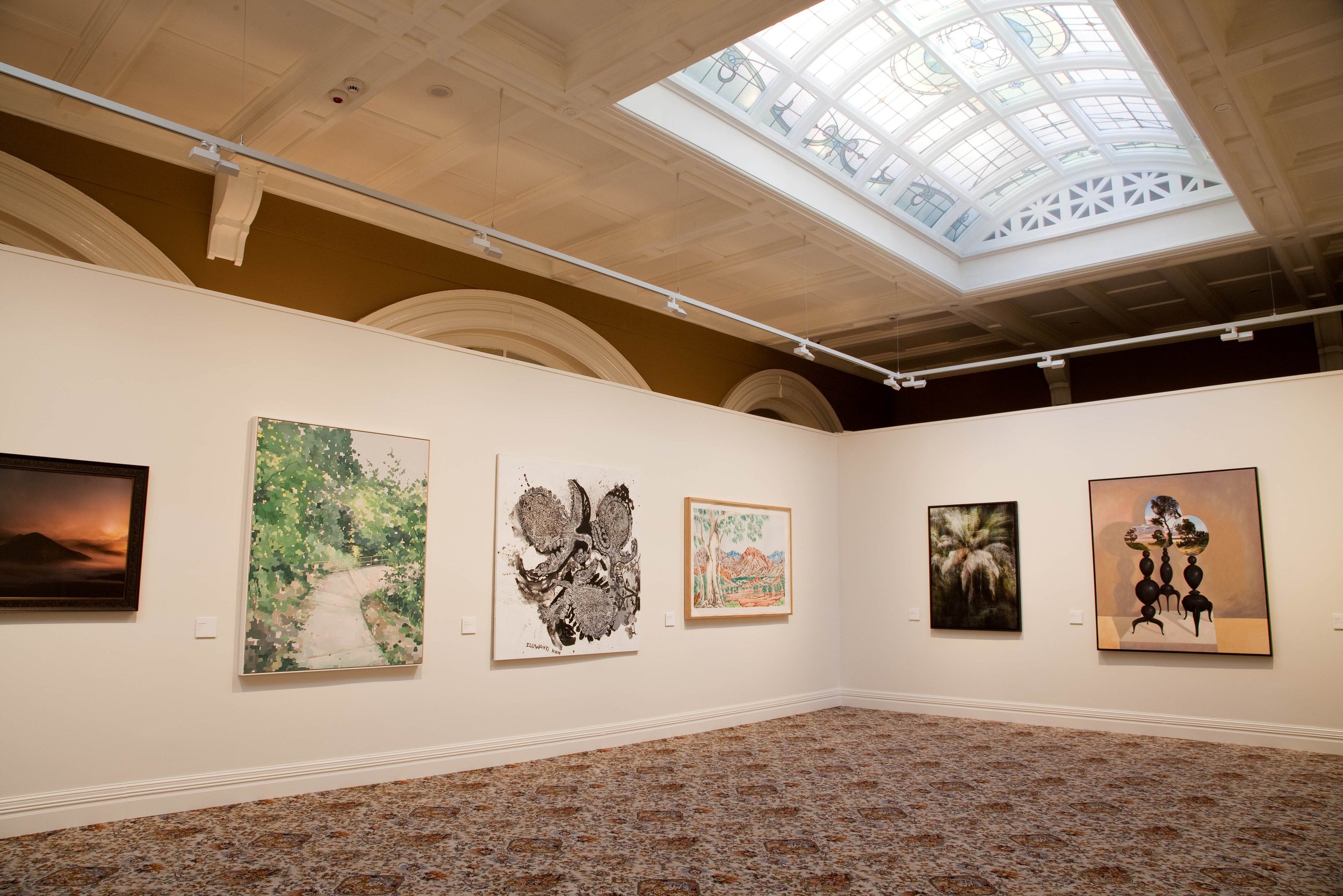 HAP24 exhibition_photo by Jessica King (4).jpg