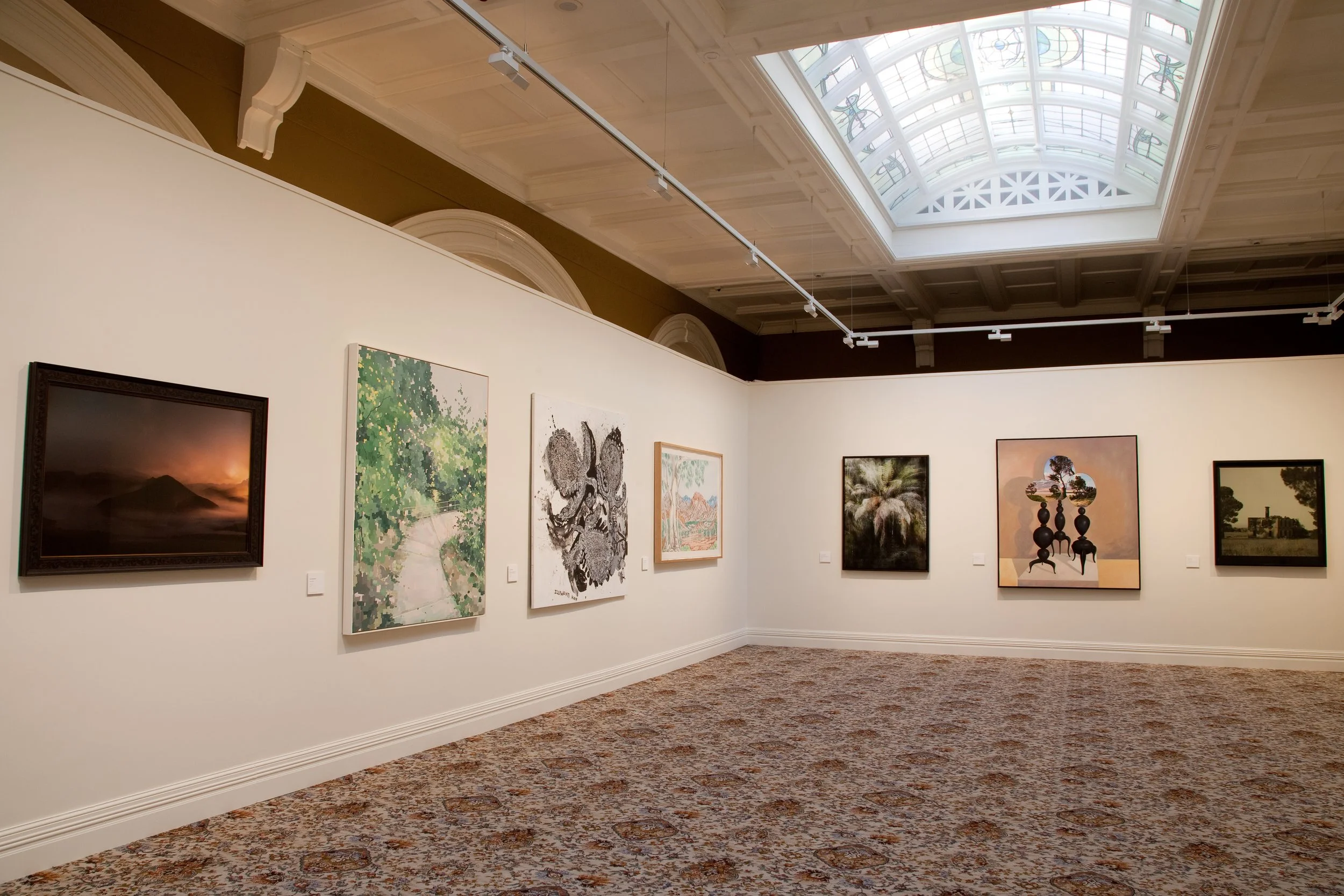 HAP24 exhibition_photo by Jessica King (2).jpg