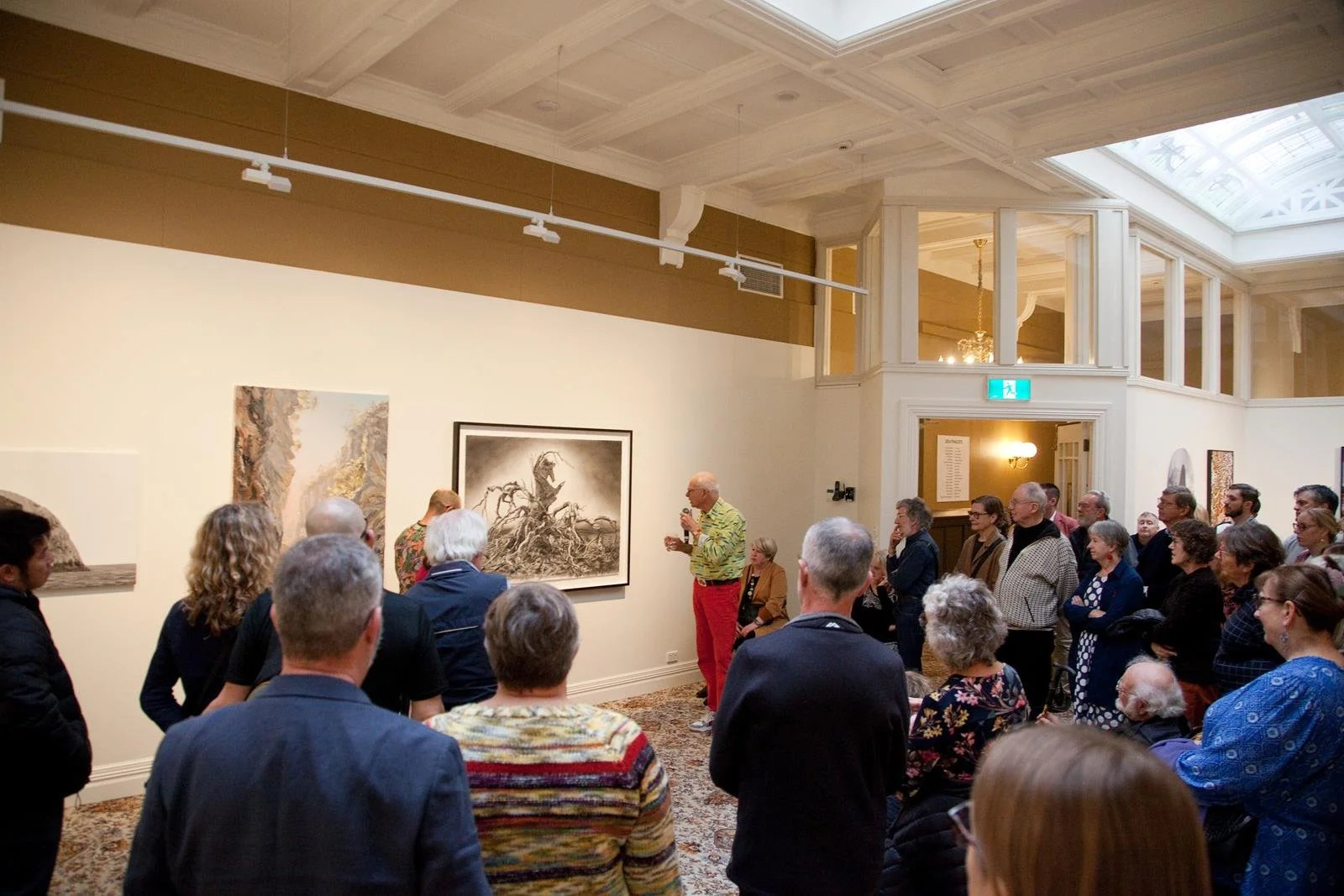 42_Geek_Award (Copy).jpg