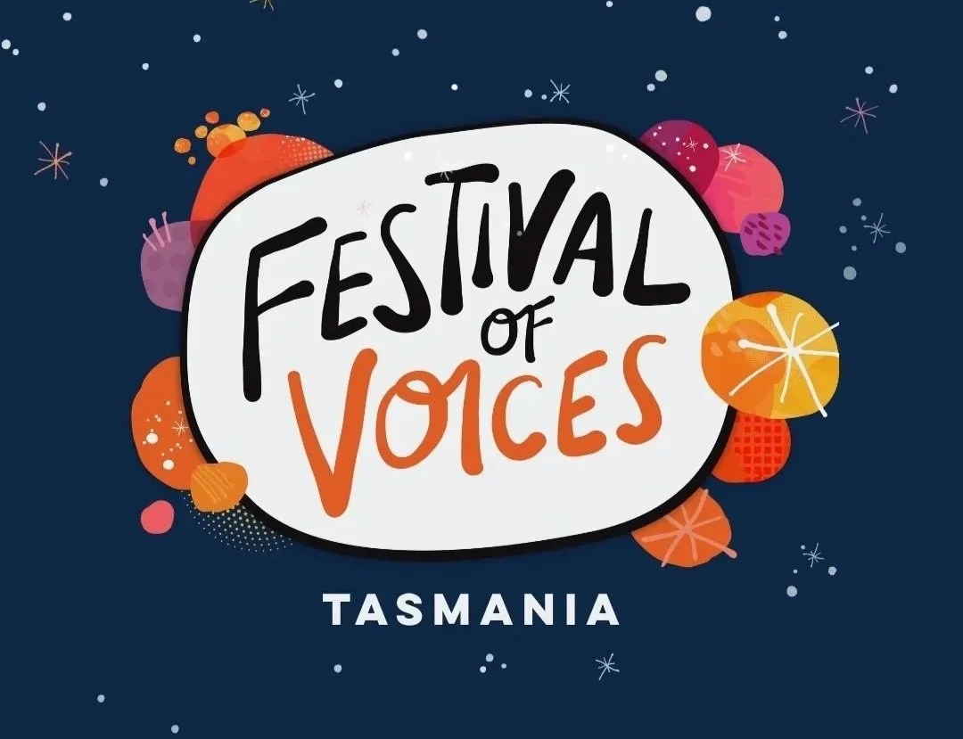 Free Pop Up Choirs