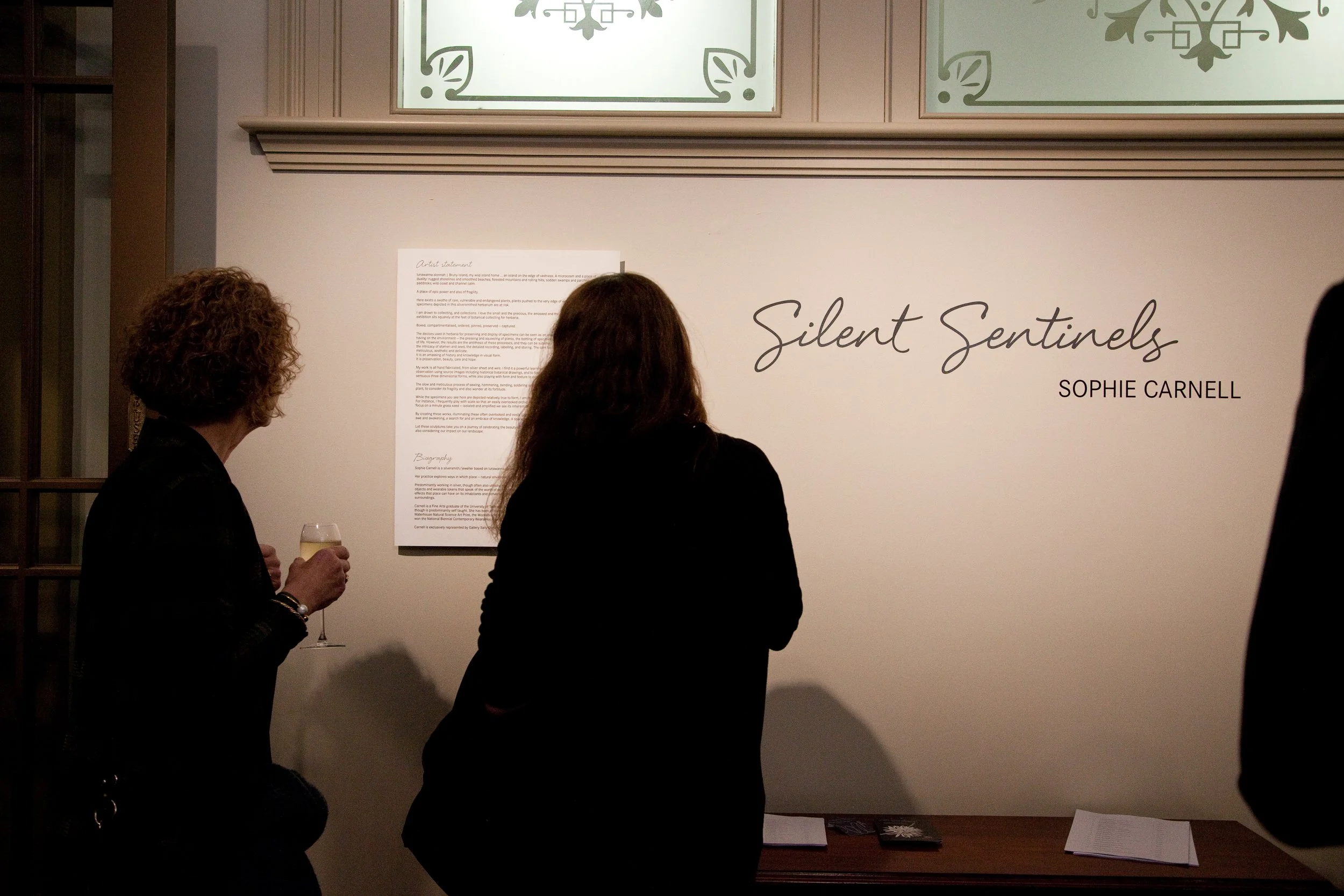 01_Silent_Sentinels_opening.jpg