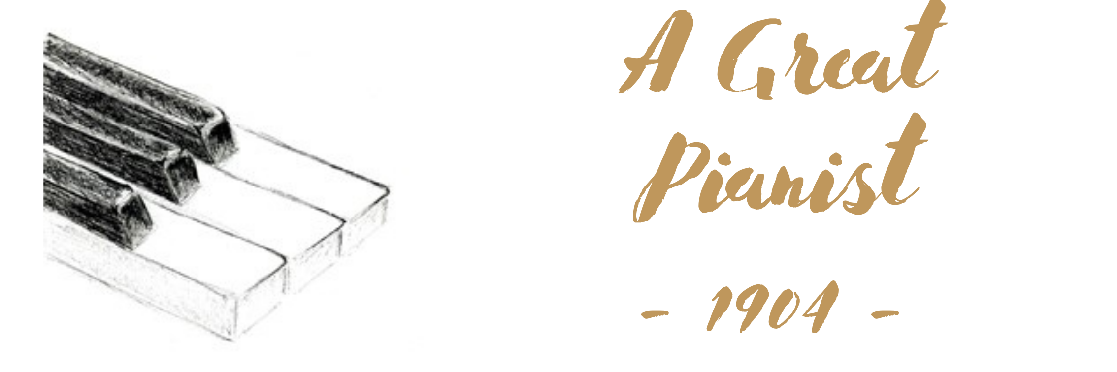 Trail of Terrific Tales immersive audio trail at Hadley's in Hobart