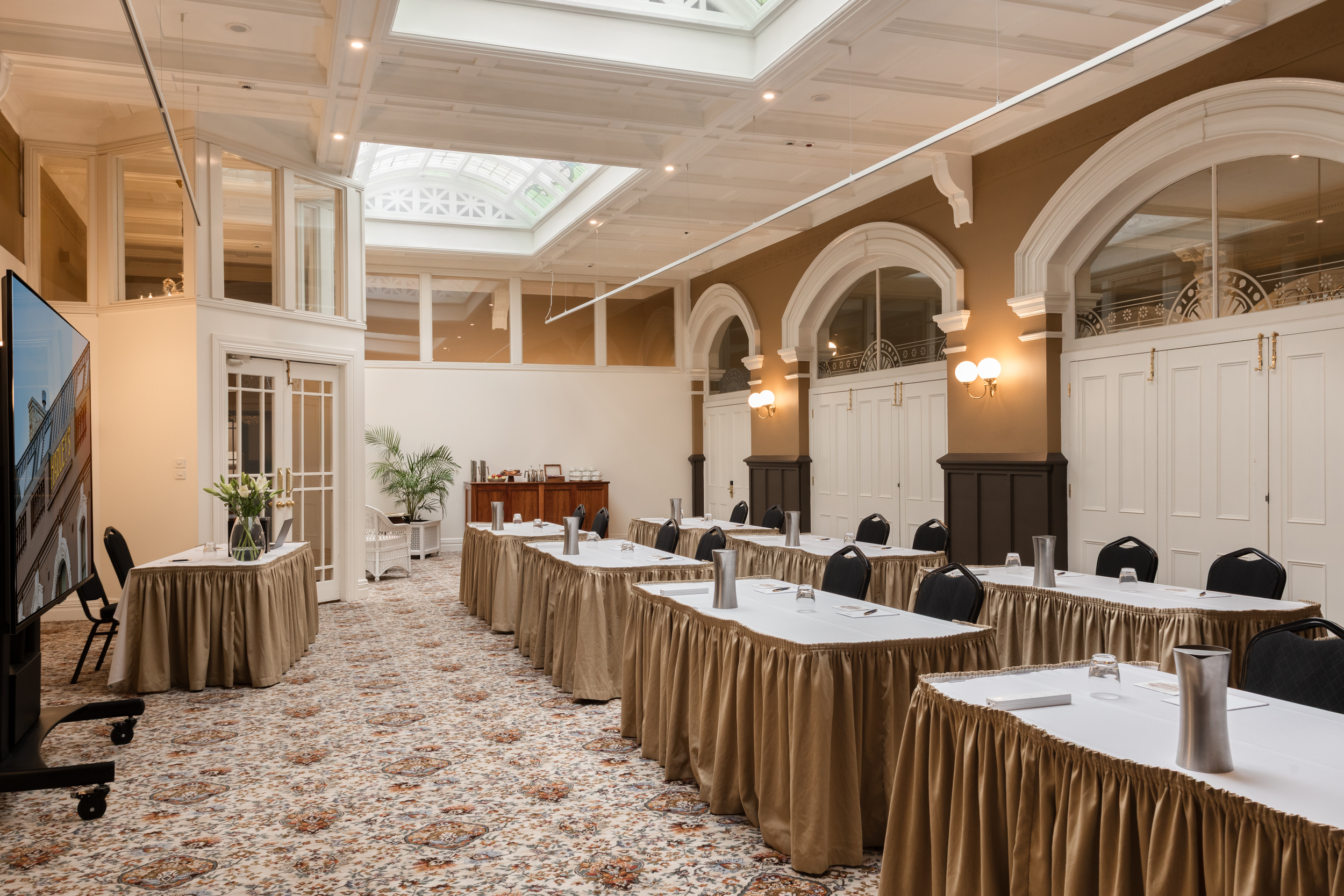 HOH-Conferencing-March 2025-4.png