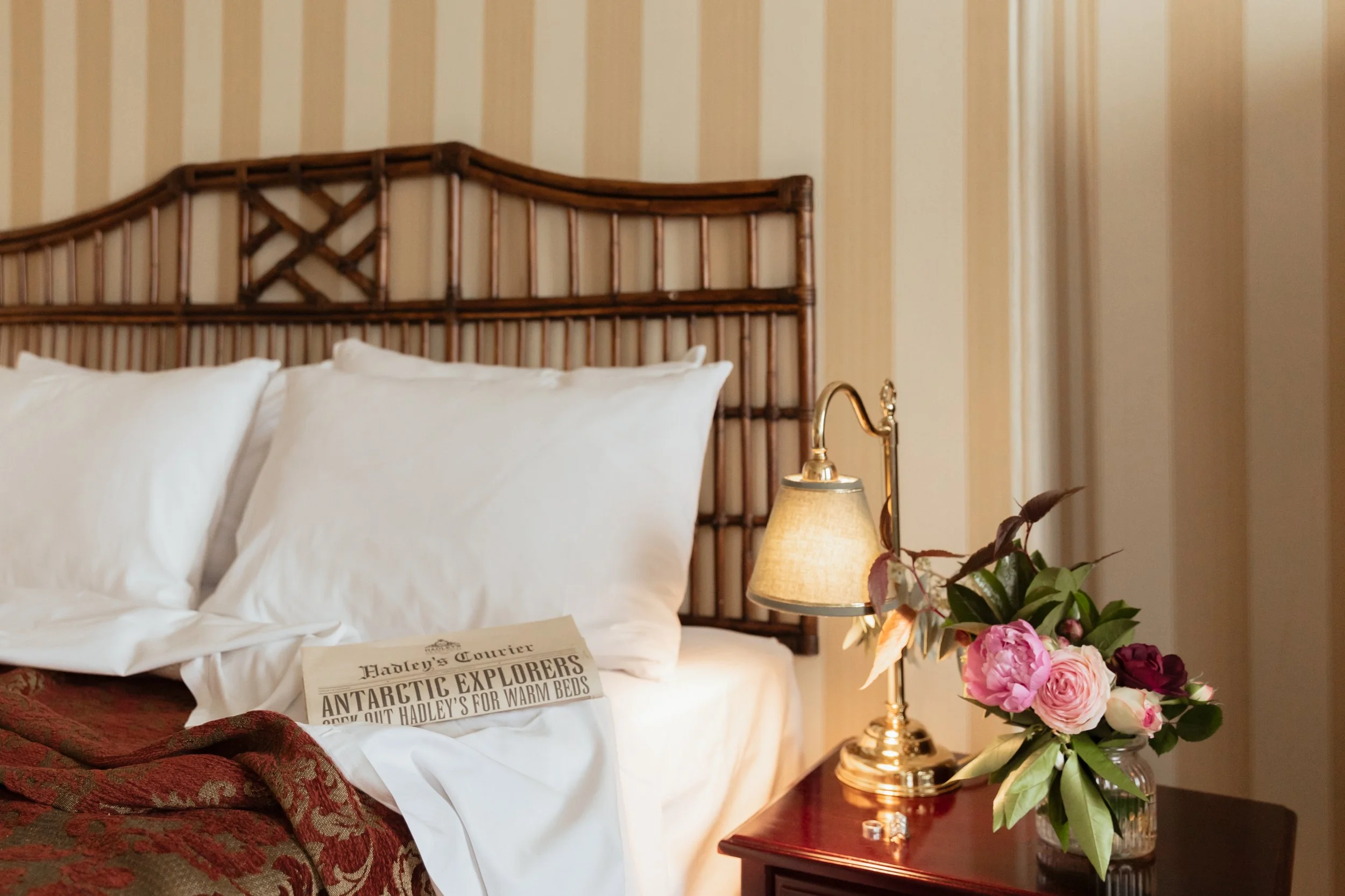 HOH New Room Image.jpg