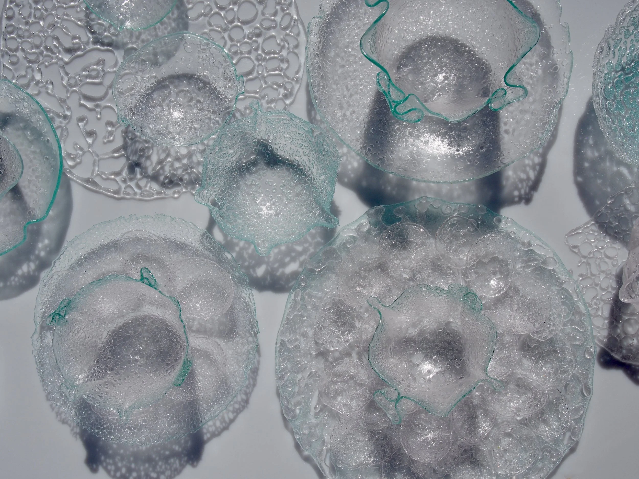 Christine Hannan Hadleys 2.JPG