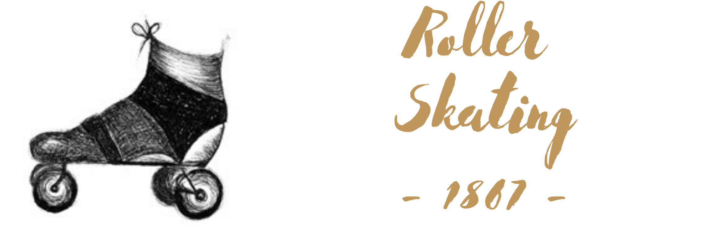 Trail of Terrific Tales immersive audio trail at Hadley's in Hobart