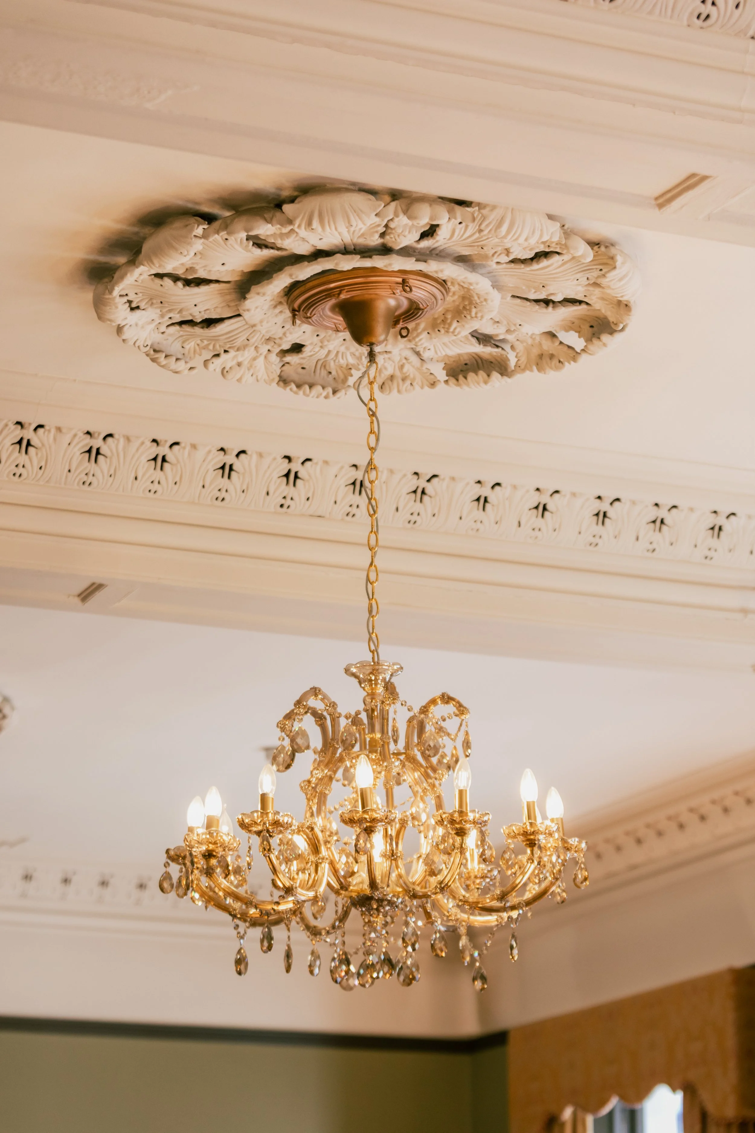 HOH-Conferencing-March 2025-53.jpg