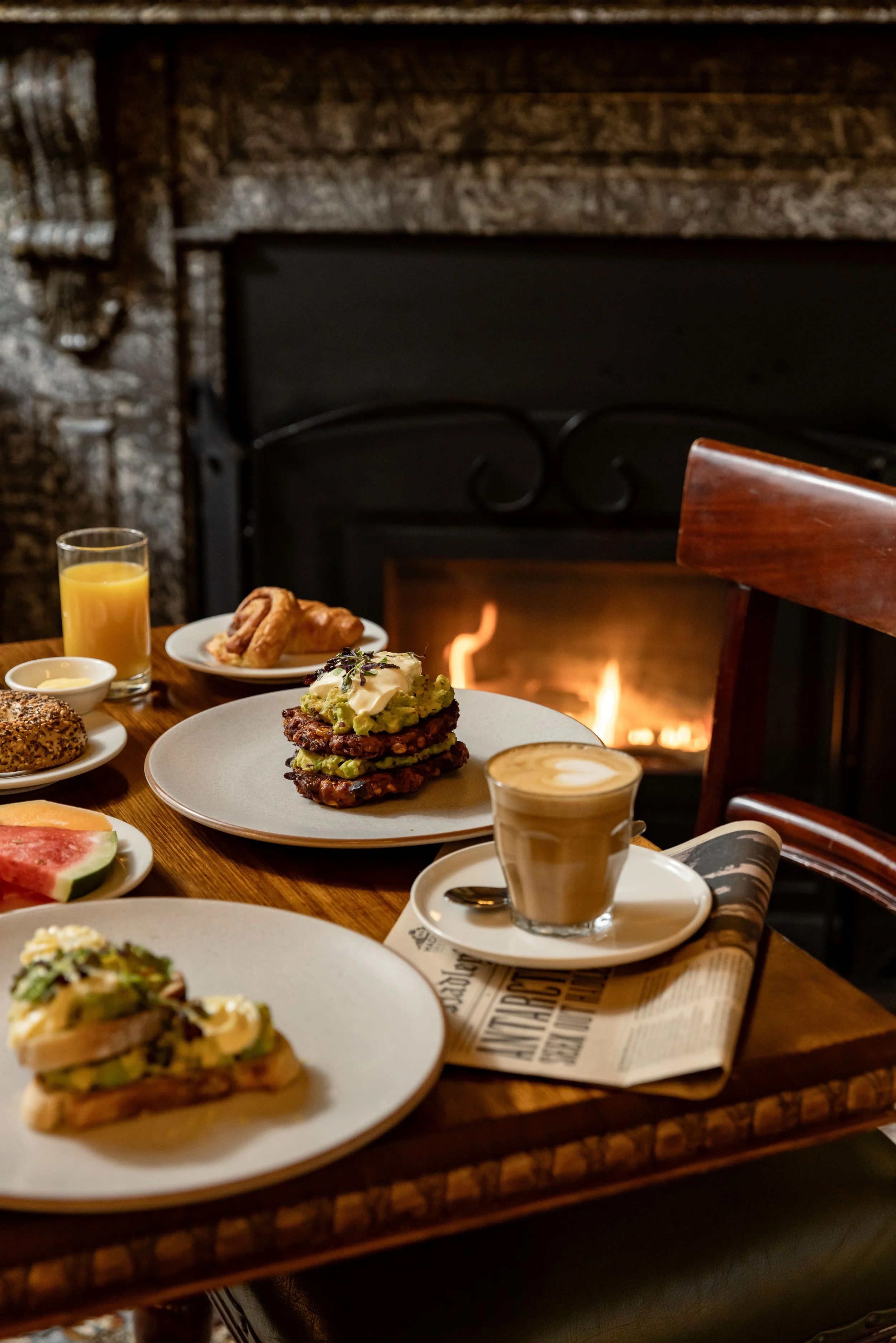 Hadleys_July24_DB-12 small.jpg