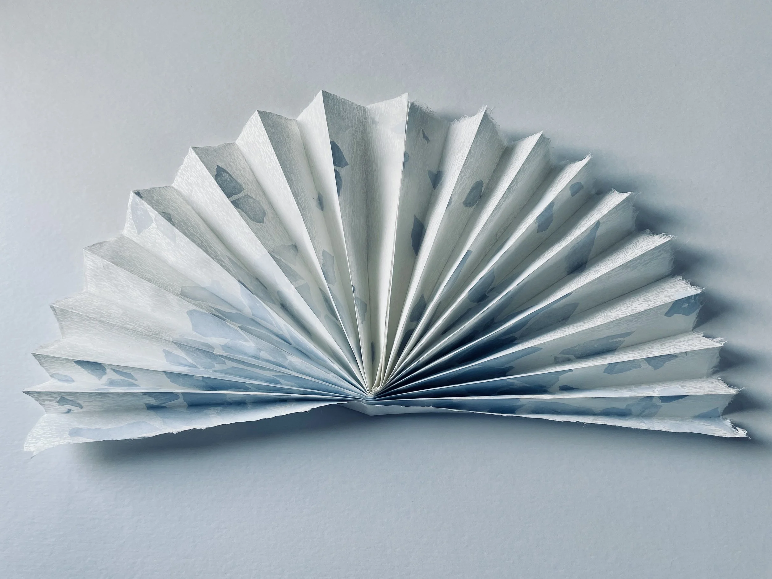 Untitled - Catherine Rogers.jpg