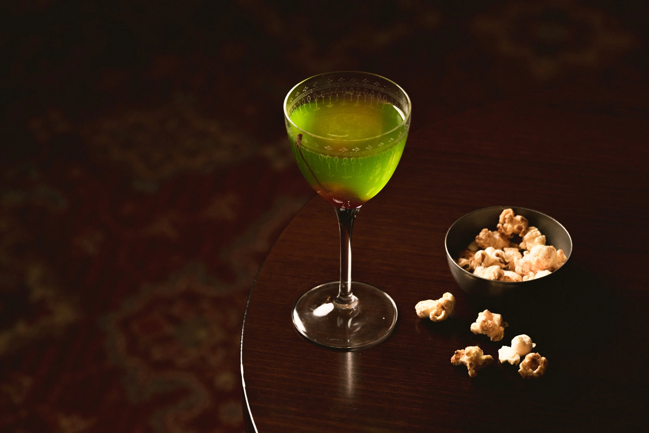 Hadley's Orient Bar November 2025_Olivia Sattler-4.jpg