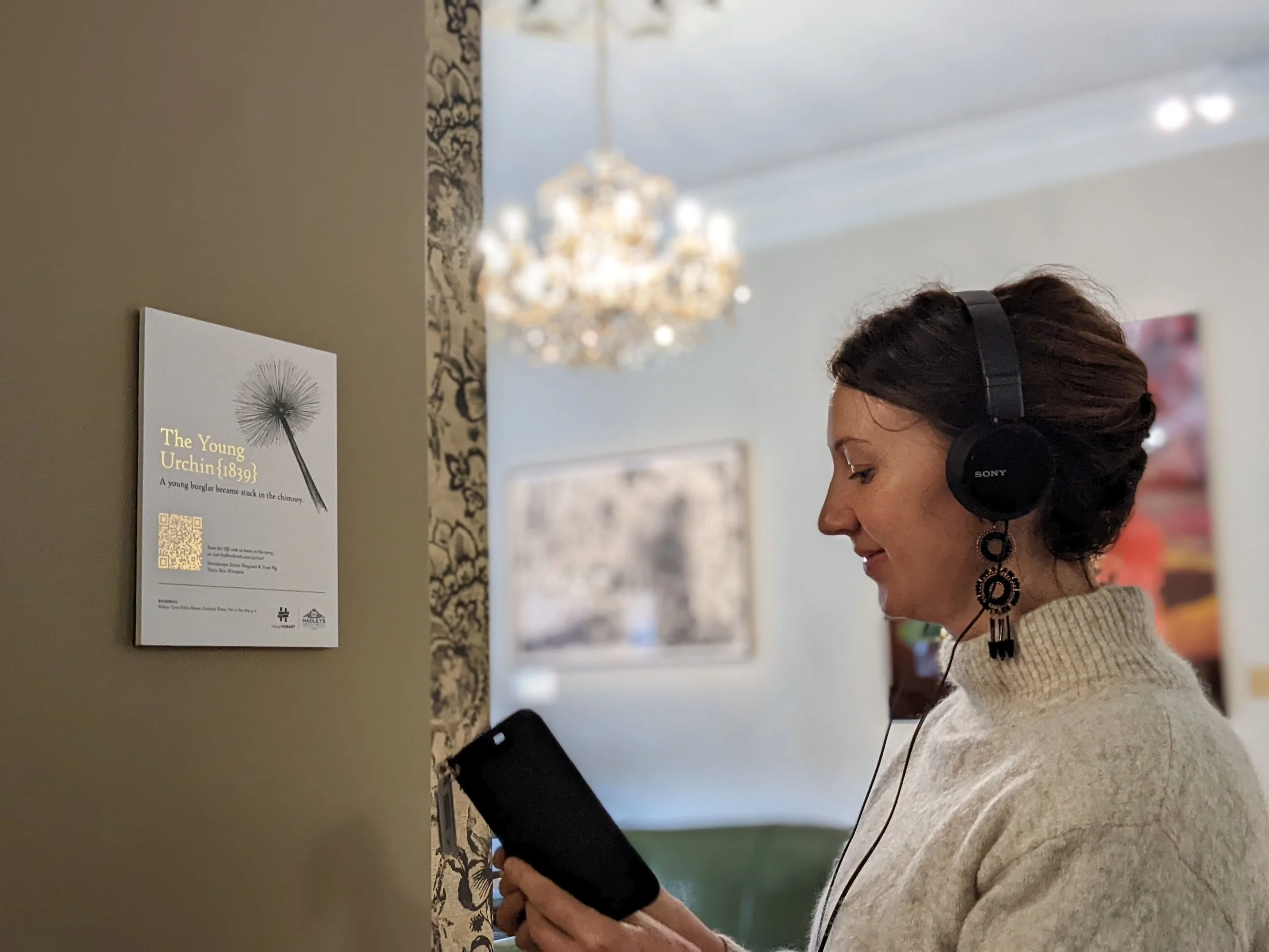 On the Trail of Terrific Tales.jpg