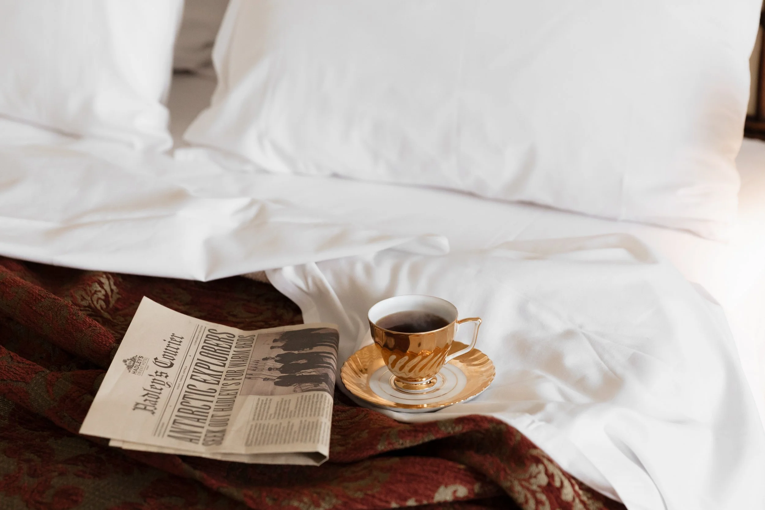 Hadley's Orient Hotel-November 2024-Olivia Sattler-8.jpg