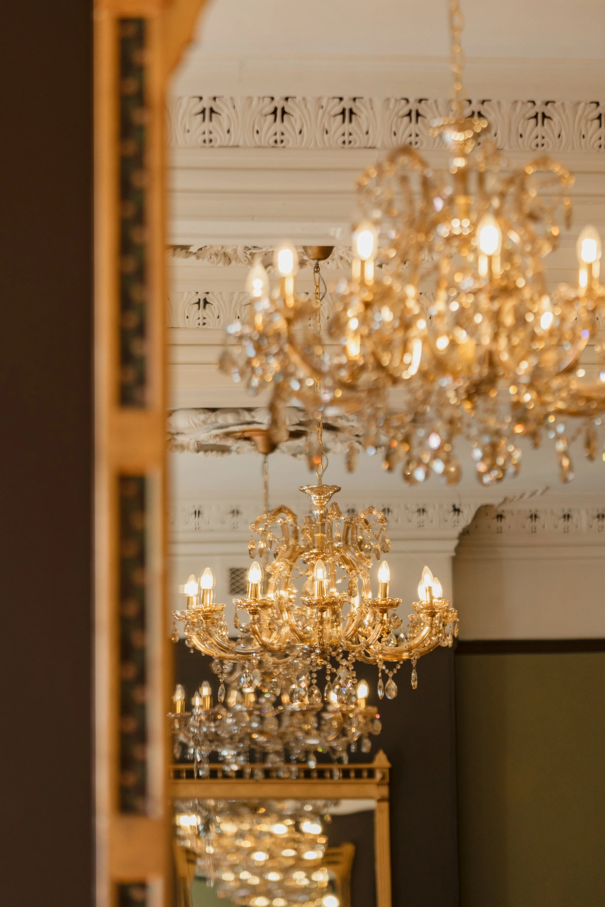 HOH-Conferencing-March 2025-55.jpg