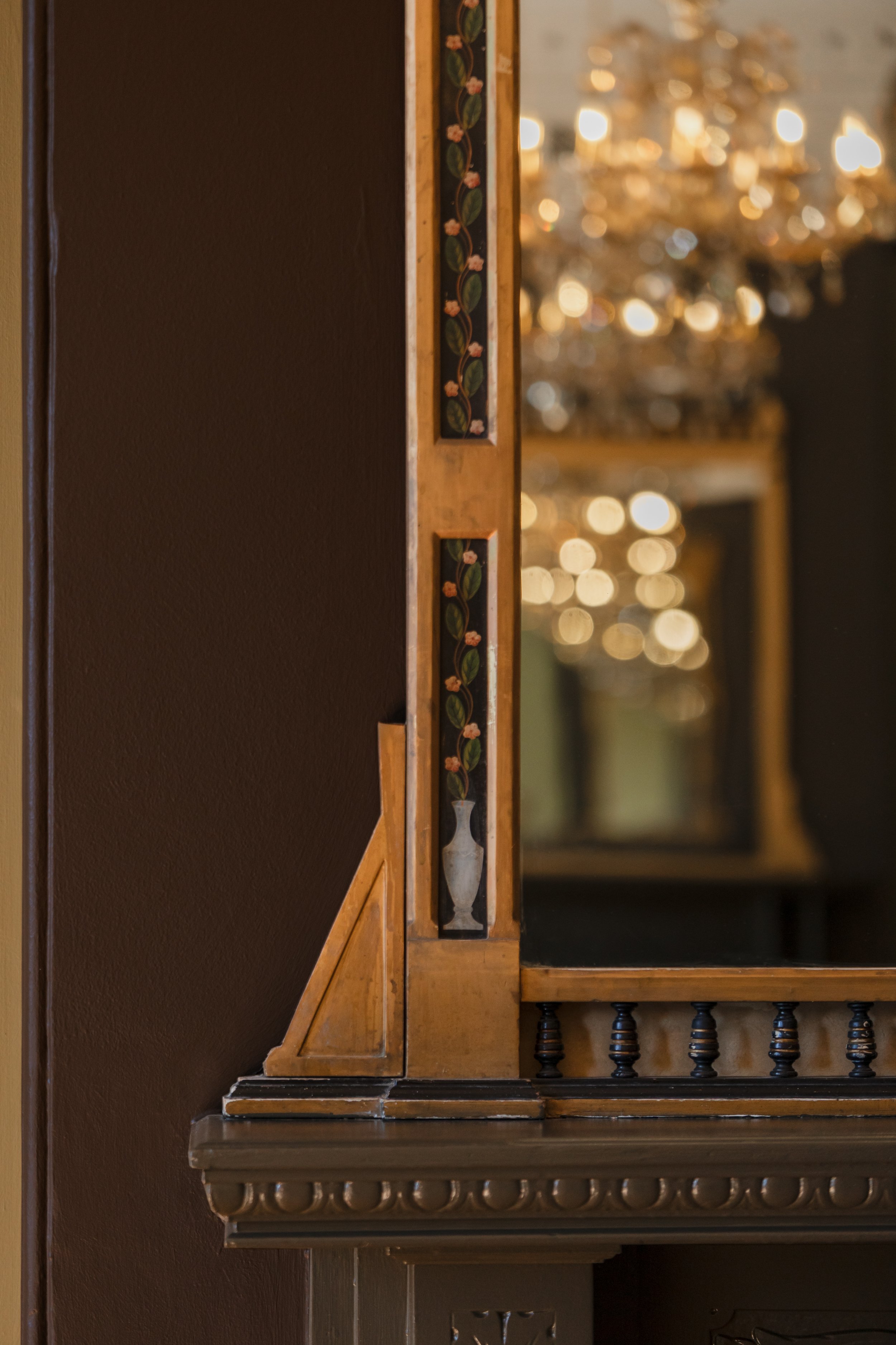 HOH-Conferencing-March 2025-56 - Copy.jpg