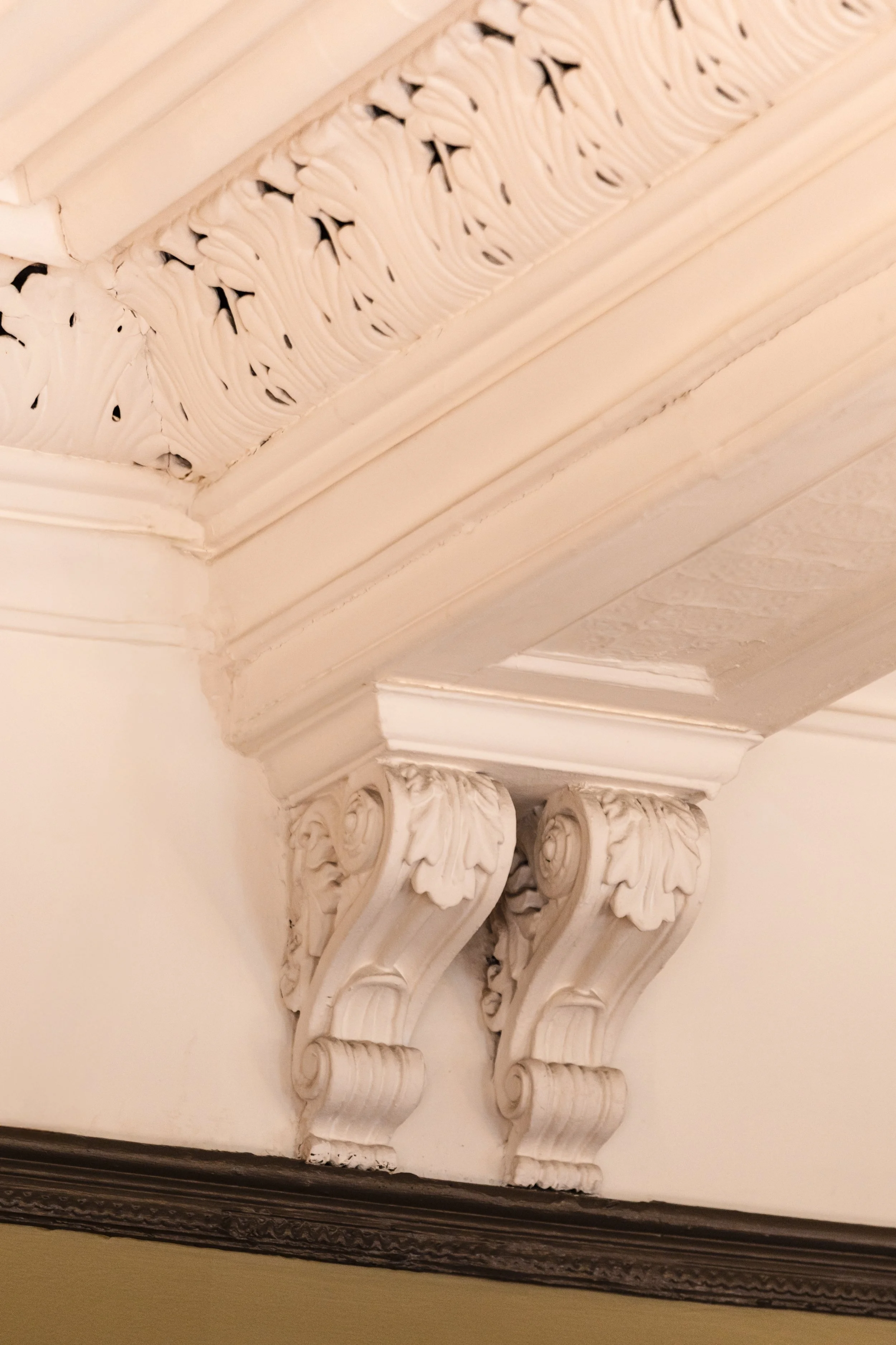 HOH-Conferencing-March 2025-54.jpg