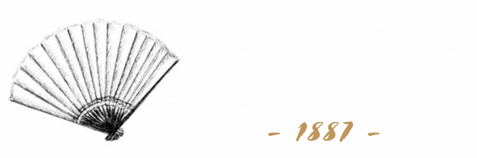 Hadley's Trail of Terrific Tales showcasing the history or Hadley's in Hobart