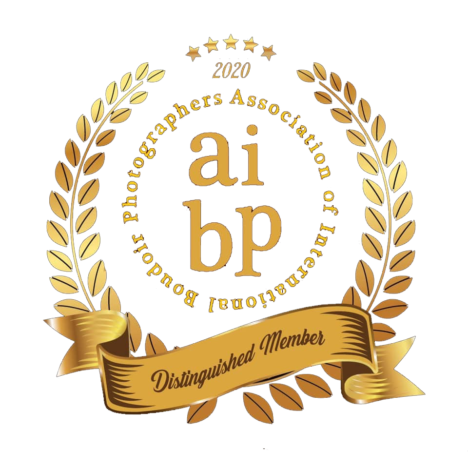 Association of International Boudoir Photographers