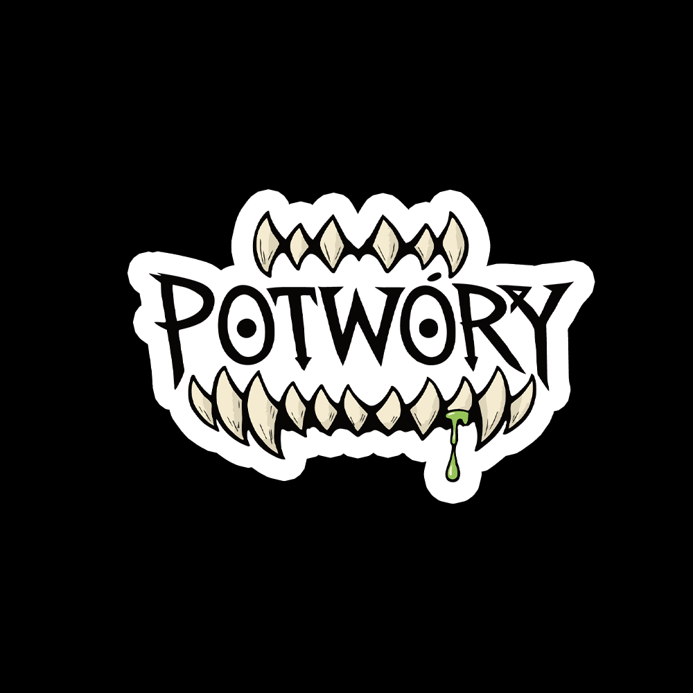 Potwory.png