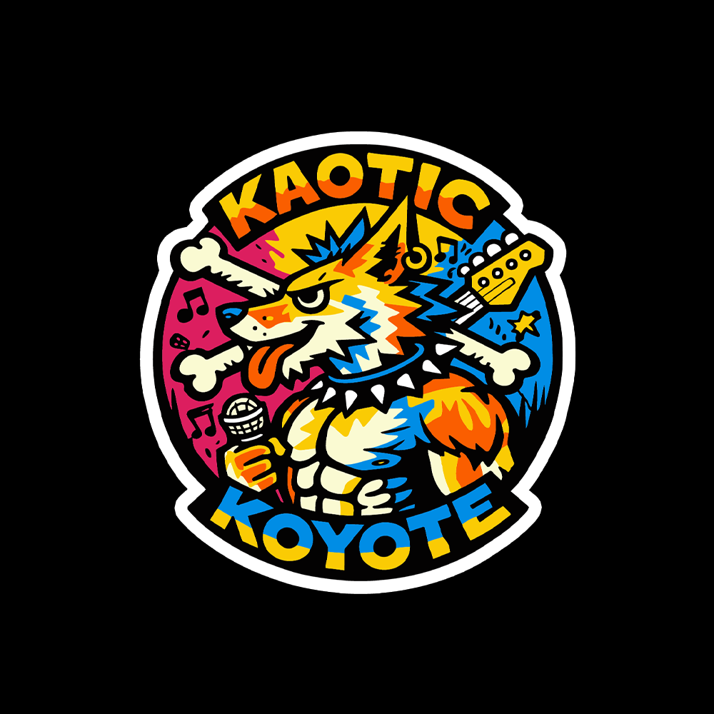 Kaotic Koyotes.png