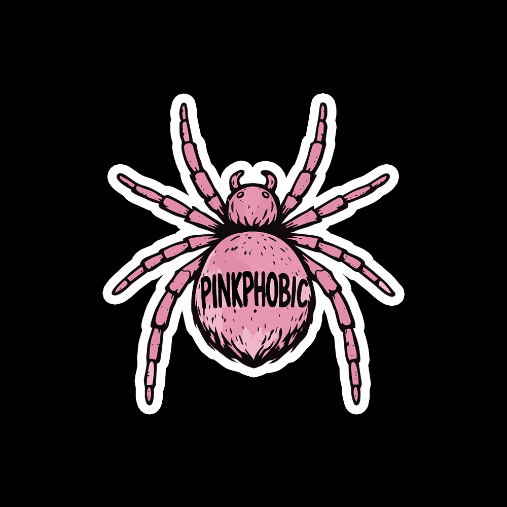Pinkphobic.png