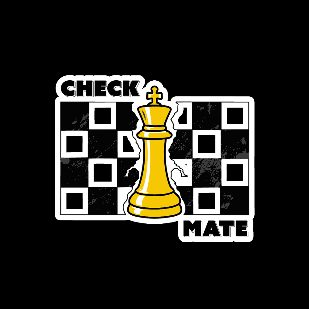 Checkmate.png