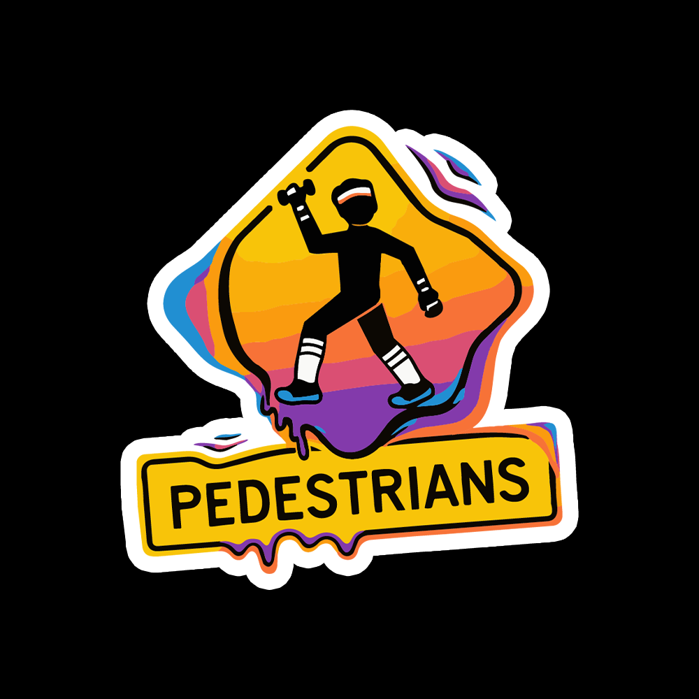 Pedestrians.png