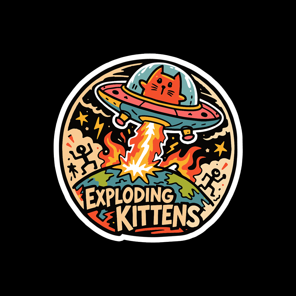 Exploding Kittens.png