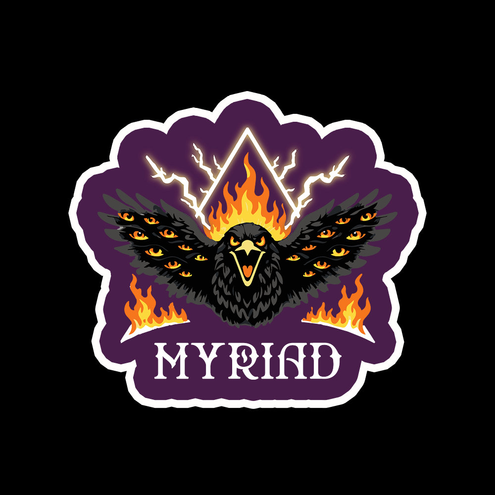 Myriad.png
