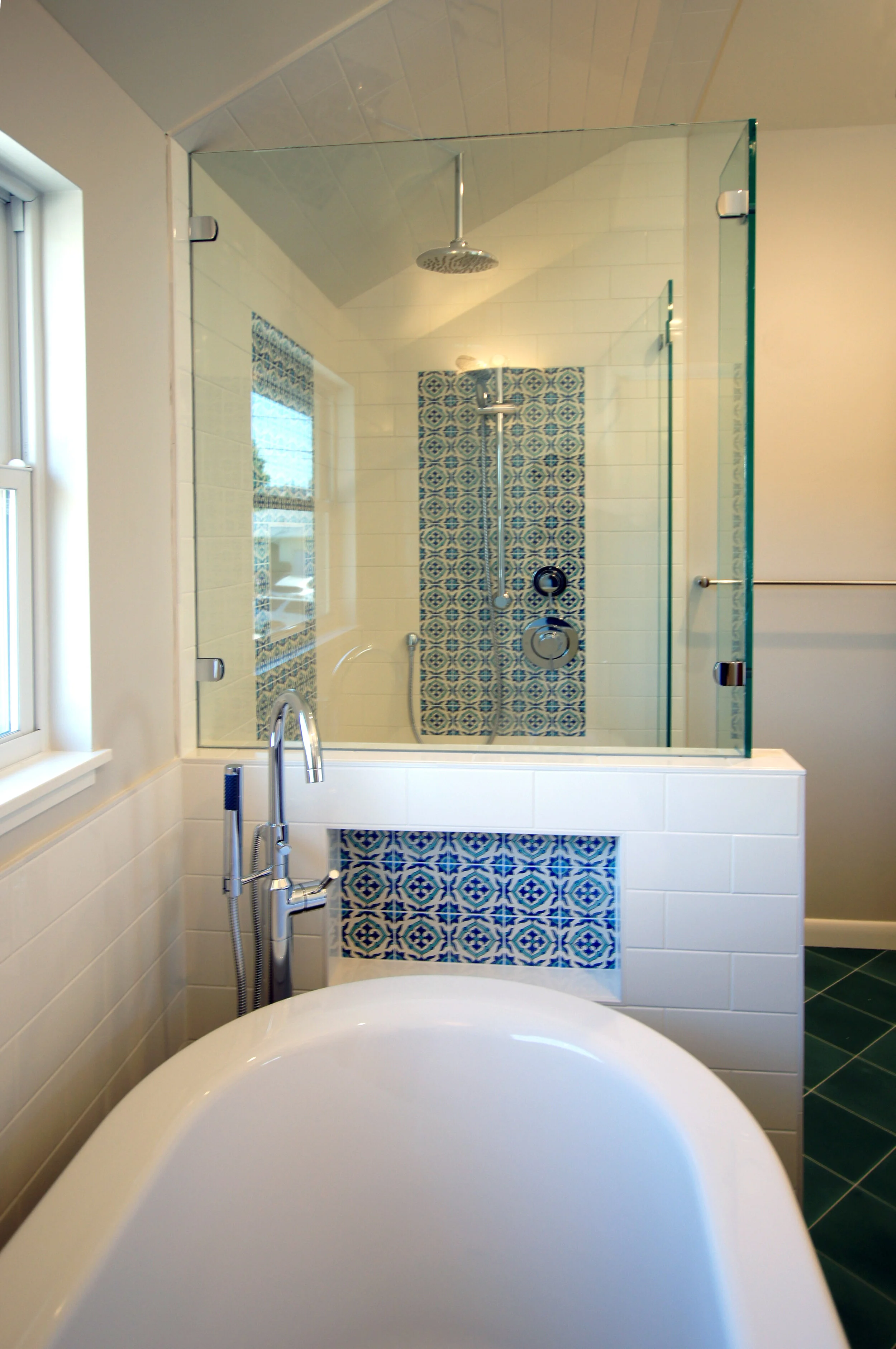 bath.jpg