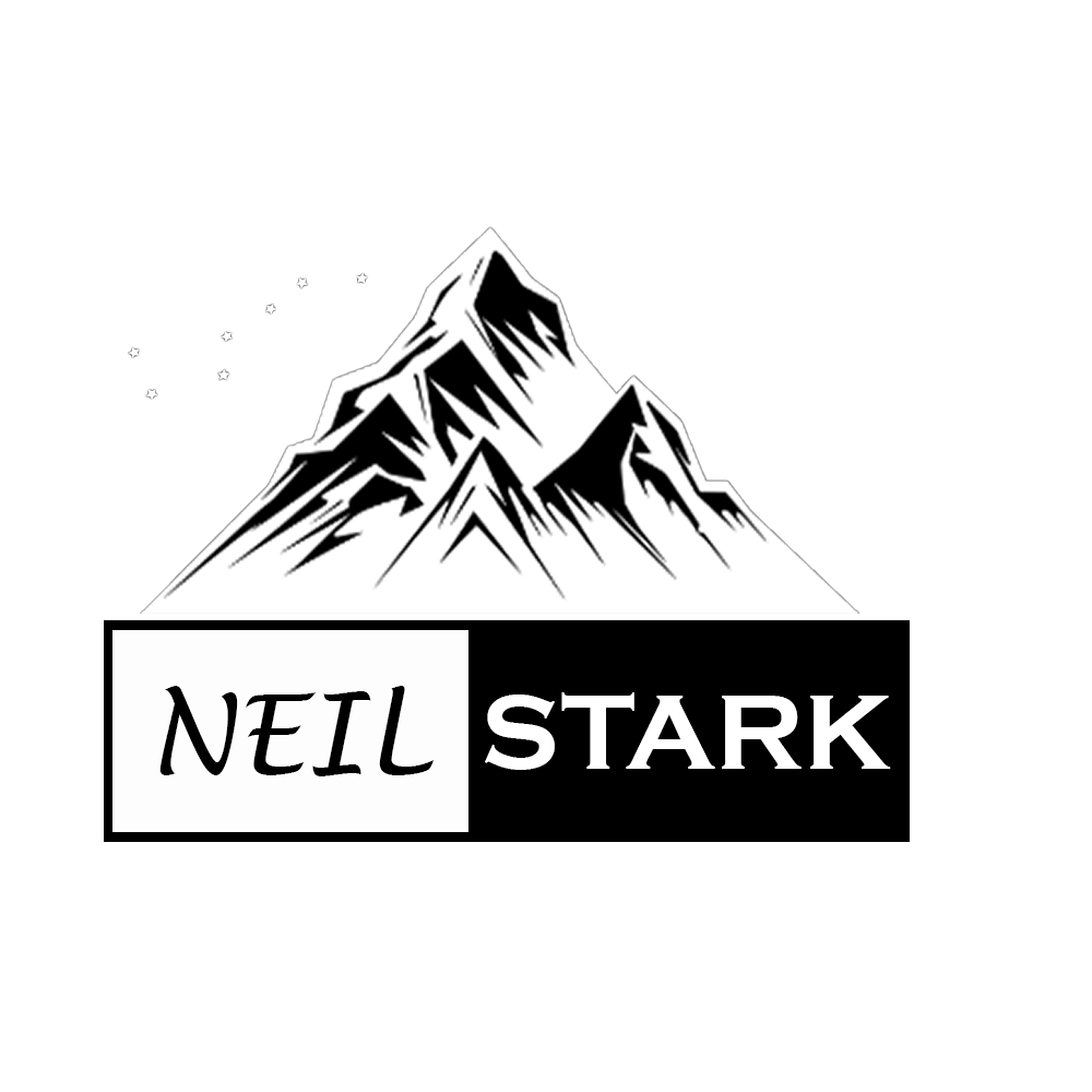 Neil Stark