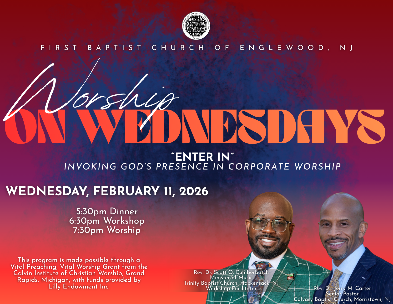 February WOW Postcard.png