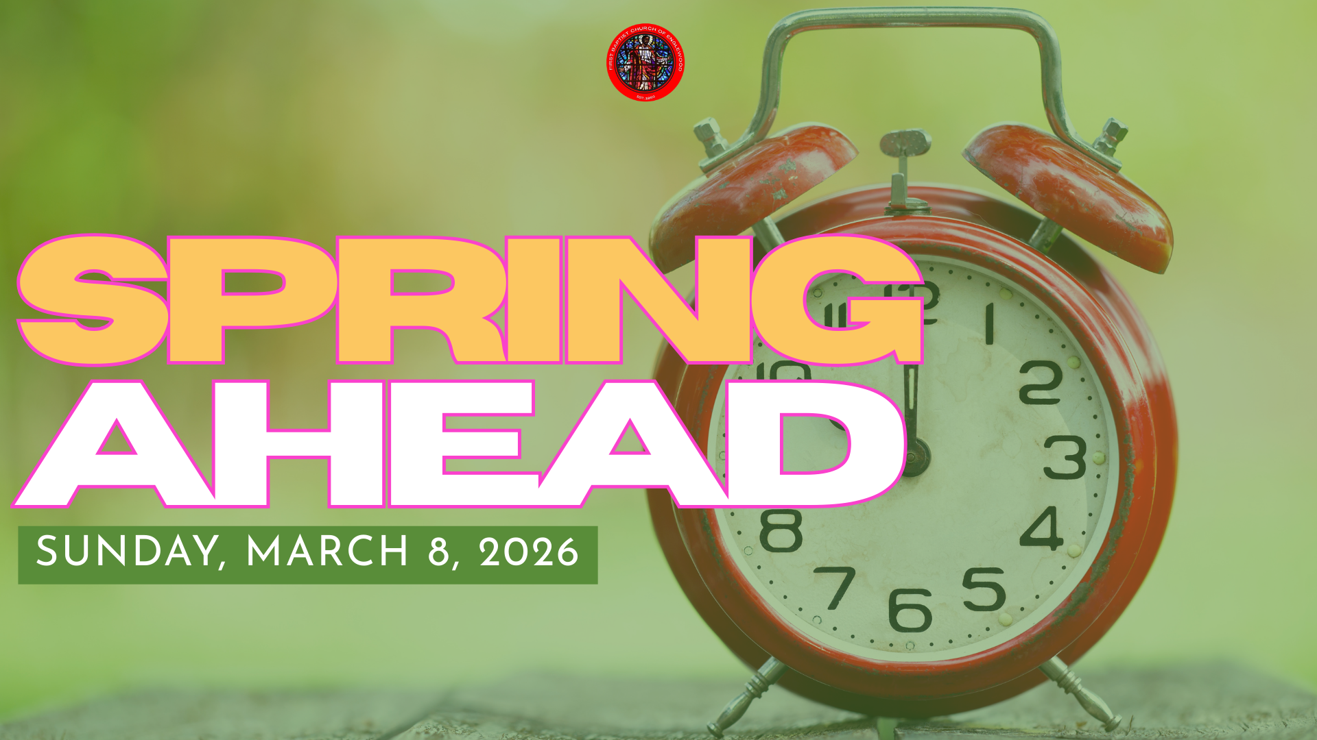 Daylight Savings.png