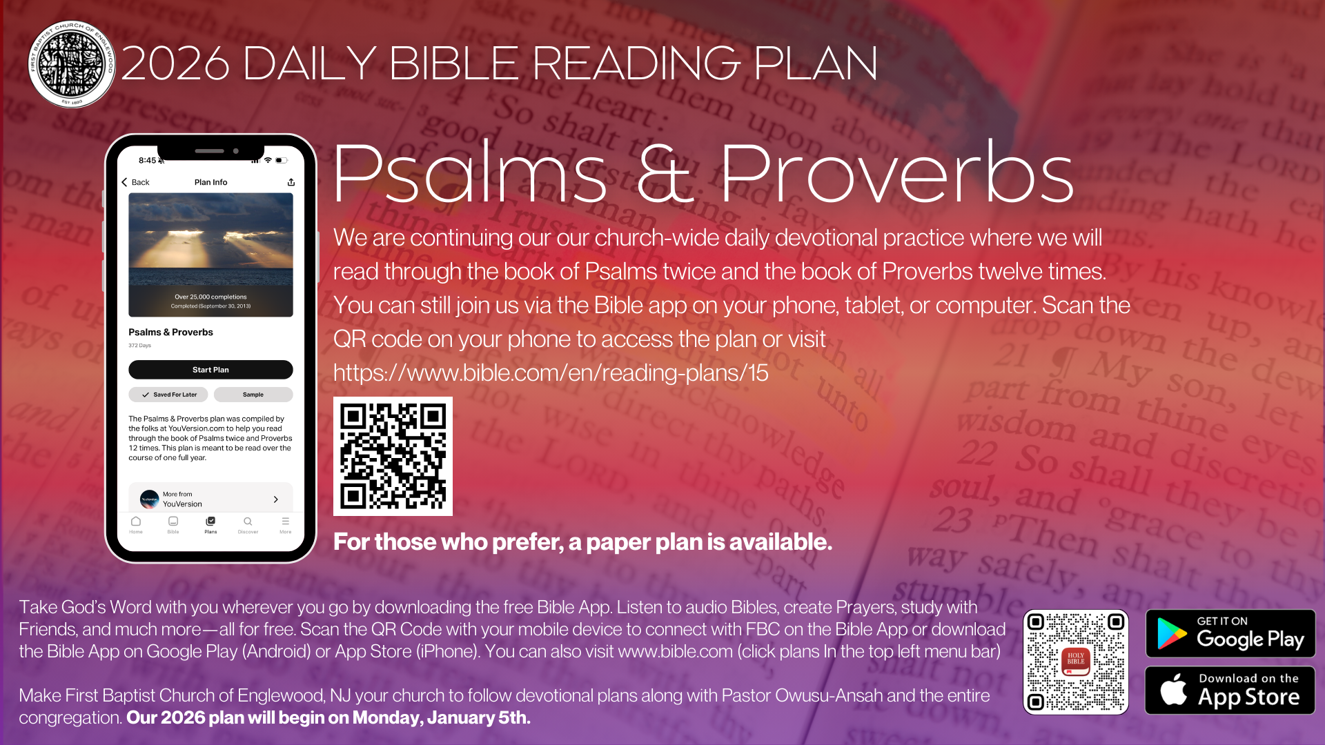 Annual Bible Reading Plan.png