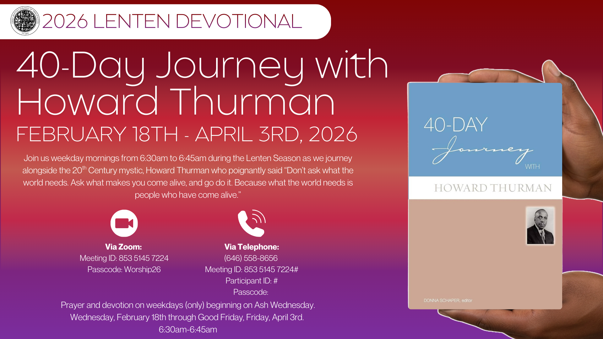 Lenten Devotional.png