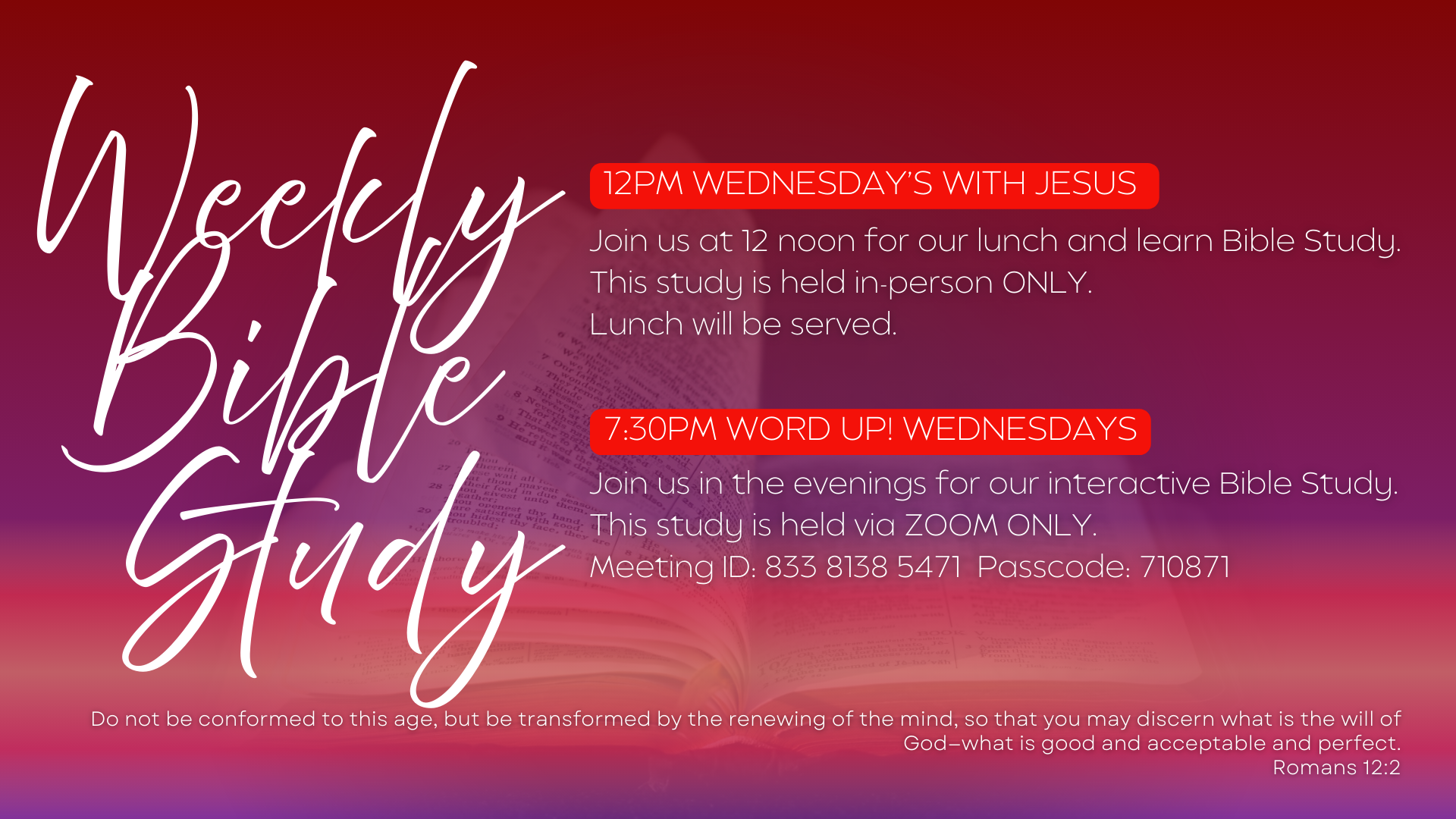 Weekly Bible Study.png